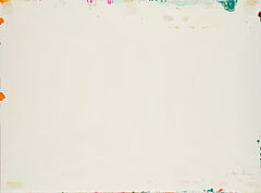 Regine Schumann - Aus Lichtblick, 79500-526, Van Ham Kunstauktionen