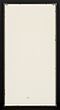 Rosemarie Trockel - Brush Strokes, 80106-10, Van Ham Kunstauktionen
