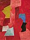 Serge Poliakoff - Composition abstraite, 82020-5, Van Ham Kunstauktionen