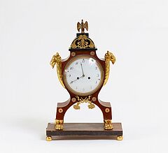 Auktion 407 Los 770, 61373-17, Van Ham Kunstauktionen