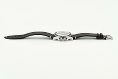 Zenith - Zenith, 81146-4, Van Ham Kunstauktionen