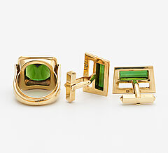 Auktion 1140 Los 85, 70465-10, Van Ham Kunstauktionen