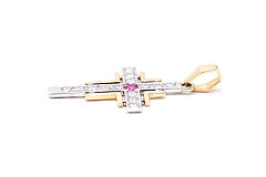 Auktion 1163 Los 43, 75809-79, Van Ham Kunstauktionen