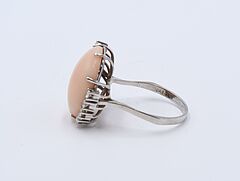 Auktion 1171 Los 9, 75962-7, Van Ham Kunstauktionen