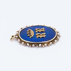 Auktion 498 Los 601, 76479-3, Van Ham Kunstauktionen