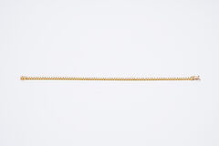 Auktion 498 Los 634, 76251-3, Van Ham Kunstauktionen