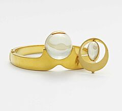 Auktion 302 Los 180, 46795-11, Van Ham Kunstauktionen