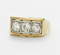 Auktion 302 Los 81, 46447-6, Van Ham Kunstauktionen