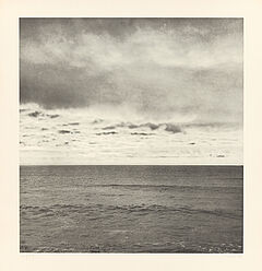 Gerhard Richter - Auktion 317 Los 419, 50311-1, Van Ham Kunstauktionen