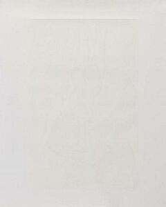 AR Penck Ralf Winkler - Auktion 329 Los 863, 51832-6, Van Ham Kunstauktionen
