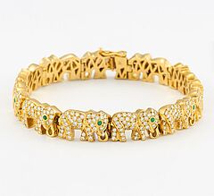 Auktion 444 Los 463, 65059-2, Van Ham Kunstauktionen