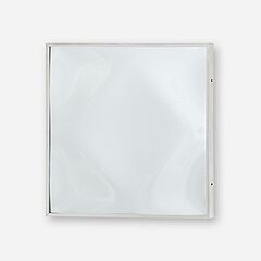 Victor Bonato - Auktion 322 Los 723, 51796-1, Van Ham Kunstauktionen