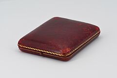 Breguet - Breguet, 70502-6, Van Ham Kunstauktionen