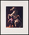 David Levinthal - Ohne Titel Aus Wild West, 76032-8, Van Ham Kunstauktionen
