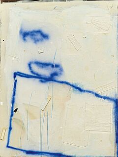 David Ostrowski - F 2012, 82113-7, Van Ham Kunstauktionen