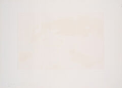 Emil Schumacher - Ohne Titel, 77064-9, Van Ham Kunstauktionen