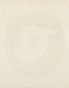 Hans Jean Arp - Soleil Recercle Etui Aus Soleil Recercle Poemes, 78056-2, Van Ham Kunstauktionen