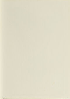 Salvador Dali - Iseult et Brangaine Aus Tristan et Iseult, 65253-6, Van Ham Kunstauktionen