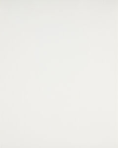 Maurizio Cattelan - Ohne Titel fuer Parkett 59, 77046-152, Van Ham Kunstauktionen