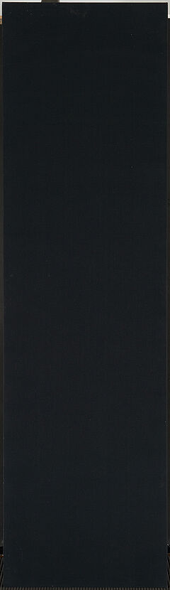 Michael Biberstein - Ohne Titel, 75742-1, Van Ham Kunstauktionen