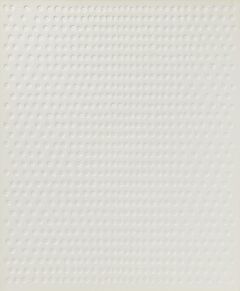 Guenther Uecker - Ohne Titel, 58618-1, Van Ham Kunstauktionen