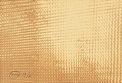 Otto Piene - Ohne Titel Lichtgrafik, 75362-10, Van Ham Kunstauktionen