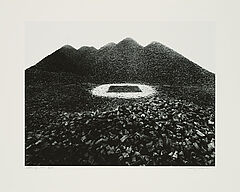 Robert Haeusser - Stoerung, 80374-189, Van Ham Kunstauktionen