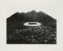 Robert Haeusser - Stoerung, 80374-189, Van Ham Kunstauktionen