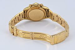 Rolex - Rolex, 73848-1, Van Ham Kunstauktionen