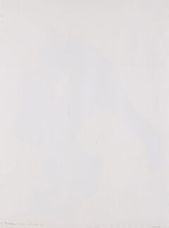 Rudolf Hoflehner - Ohne Titel, 73782-24, Van Ham Kunstauktionen