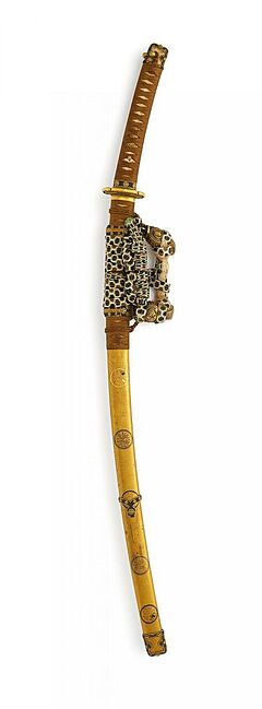 Auktion 415 Los 2177, 62040-76, Van Ham Kunstauktionen