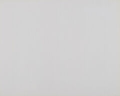 Thierry Noir - Yes or Noir, 75094-1, Van Ham Kunstauktionen