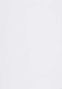 AR Penck - Ohne Titel, 75038-8, Van Ham Kunstauktionen