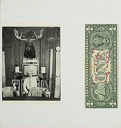 Andy Warhol - Now in NY city, 81141-3, Van Ham Kunstauktionen