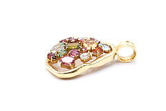 Auktion 1163 Los 47, 75809-83, Van Ham Kunstauktionen