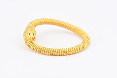 Auktion 473 Los 740, 70471-3, Van Ham Kunstauktionen