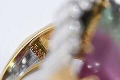 Auktion 481 Los 1135, 73475-4, Van Ham Kunstauktionen