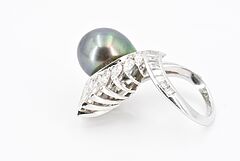 Auktion 489 Los 1115, 75599-3, Van Ham Kunstauktionen