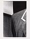 Ralph Gibson - Auktion 301 Los 1072, 46799-5, Van Ham Kunstauktionen