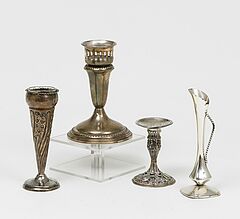 Auktion 302 Los 306, 40833-24, Van Ham Kunstauktionen