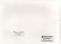 Mario Giacomelli - Auktion 307 Los 1548, 47811-1, Van Ham Kunstauktionen