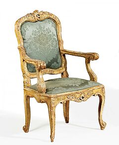 Auktion 310 Los 1036, 49325-14, Van Ham Kunstauktionen