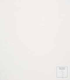 Martial Raysse - Auktion 337 Los 356, 53920-45, Van Ham Kunstauktionen