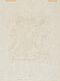 Joan Miro - Auktion 337 Los 558, 53950-1, Van Ham Kunstauktionen