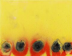 Otto Piene - Auktion 311 Los 160, 49515-2, Van Ham Kunstauktionen