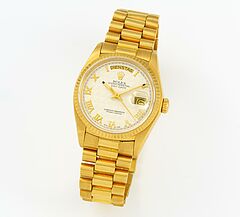 Auktion 316 Los 457, 50015-1, Van Ham Kunstauktionen