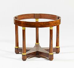 Auktion 333 Los 652, 10101-9, Van Ham Kunstauktionen