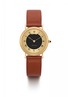 Breguet - Breguet, 81061-10, Van Ham Kunstauktionen