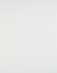 Jeff Koons - Carracci Flower Aus Tate Modern 21 Years, 77358-3, Van Ham Kunstauktionen