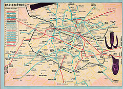 Joseph Beuys - Initiation Gauloise, 10002-21, Van Ham Kunstauktionen